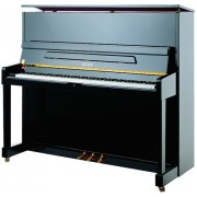 Пианино Petrof P125-M1